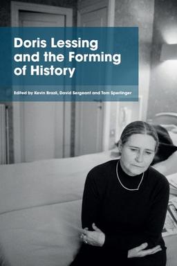 Doris Lessing and the Forming of History-image
